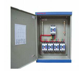 [配电装置] 类似产品重庆宇轩机电设备主营产品或服务:配电箱
