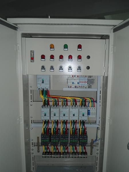 37_产品信息_珠海led显示屏配电柜,珠海plc智能配电柜,珠海工业自动化